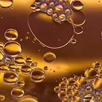 Sweet Almond Seed Oil